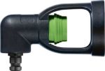 Afbeelding - https-www-ez-catalog-nl-Asset-97a8894da48f4a3b92aad00f1fb2efe2-ImageFullSize-zoom-bs-xsas-496997-z-01a-jpg